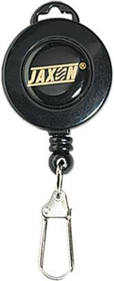 Jaxon Clip - AJ-FT012