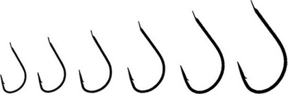 Owner Hooks 53117 Pint 12 - Blue