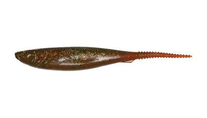 DRAGON Jerkbait Jerky PRO - 22.5cm - 2x
