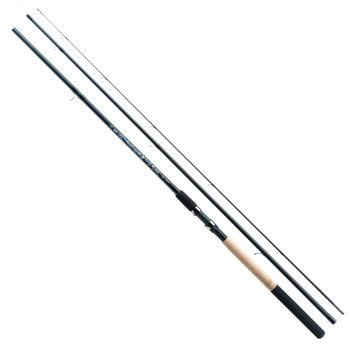 Jaxon Rod Tenesa Match TX - 3,60m / 5-20g