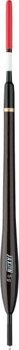 Jaxon Float Type Jj - 2,5g