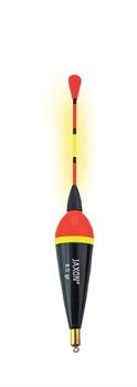 Jaxon Led Float - 6g