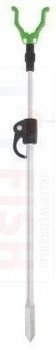Mikado Stand Telescopic Pinched - 50 cm