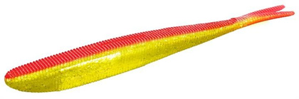 Mikado Gumy Saira 20cm / 356 - 3x