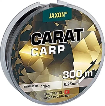 Carat Carp Monofilament 0.35mm 600m