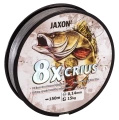 Crius 8X 0.18mm 300m