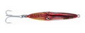 Jaxon Pilker Holo Reflex Odyn - 120g / E