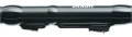 Jaxon Caracal Tele Float Rute 4,20m 5-30 g
