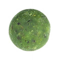 Jaxon Kulki Haczykowe Method Ground Kukurydza 100g / 16mm