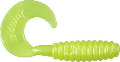Dragon Twister JUMPER 2,5cm  - 20pcs.