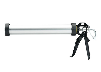 Jaxon Pistolet Do Wyciskania Ciasta Do Kulek