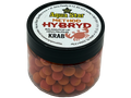 HYBRYD Aqua Star Krab 35 g
