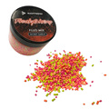 DODATEK METHOD FEEDER - FLUO MIX FREAKY SHRIMP 150ml - op.1szt.