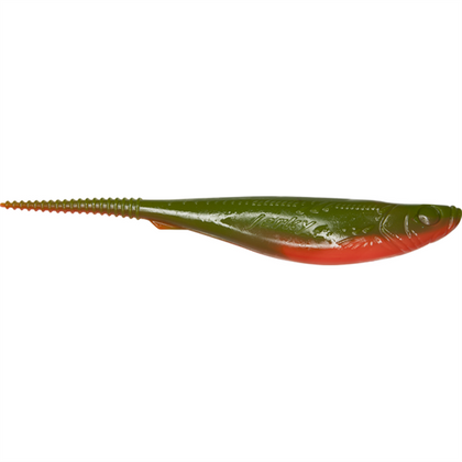 Dragon Jerkbait Jerky PRO 8"/20cm - 5pcs.