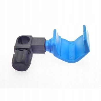 Jaxon Pole Holder - AK-KZE011