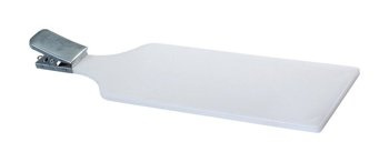 Jaxon Filleting Board - 51x18cm