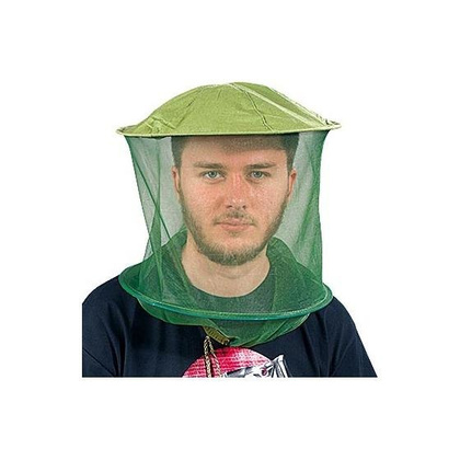 Jaxon Mosquito Net - UJ-HL06