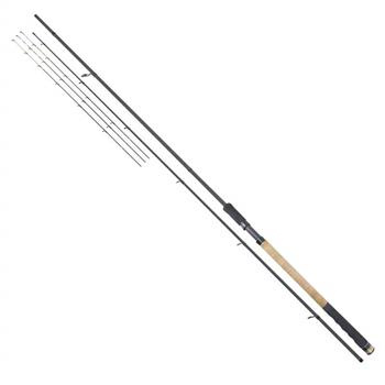 Konger Wędka Albion Method Feeder 300cm / 60g