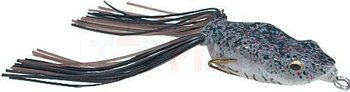 Jaxon Magic Fish Frog E / 4,0cm / 7g