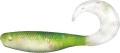 Konger Gums Shad Grub Size 2.5'' Colour 016 op.20 pcs 6.4cm
