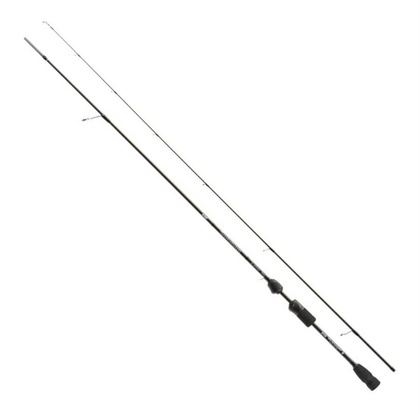 Jaxon Wędka Summum Ultralekka 2,05m / 1-9g