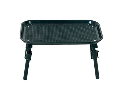 Jaxon Carp Table - 40x30cm / 19-27cm