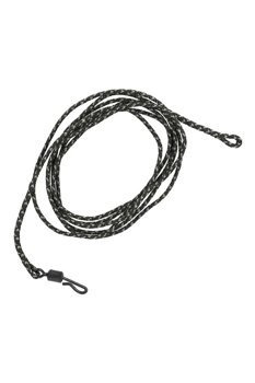 Mikado Zestaw Leadcore 80cm Do Szybkiej Wymiany  - 2szt