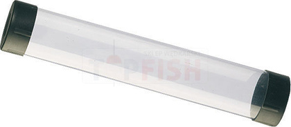 Jaxon Tuba, Pudełko Na Spławiki - 6cm - 32cm