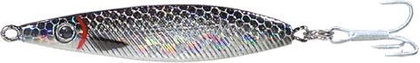 Jaxon HR Tabias Lure 9,0cm / S / A