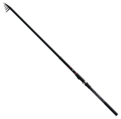 Jaxon Rod Zaffira Tele Ground - 3,00m / 20-60g