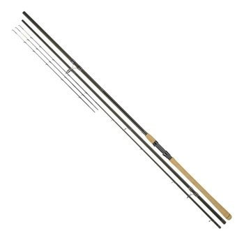 Konger Wędka Endura Feeder Big Eye 360cm / 150g