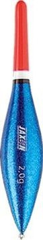 Jaxon Winter Float Type Zd - 0,5g