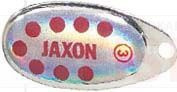 Jaxon HS Satis Lure 2 / 4,0g / F