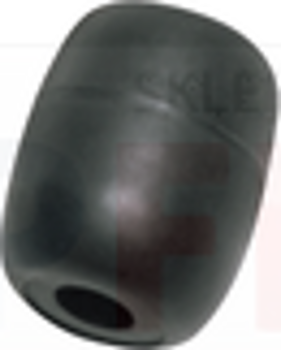 Scotty Stoper Trolling Soft Stop Bumper