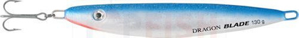 Dragon Pilker Blade 90g