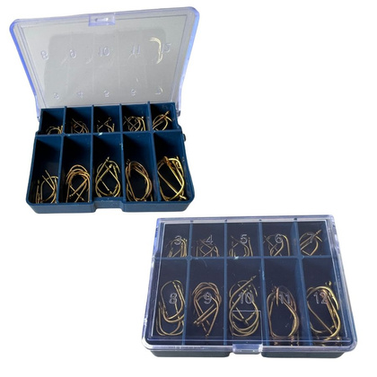 Zestaw Karp - Jaxon Wędka Tenesa 3,6m, Kołowrotek Wolny Bieg Na Karpia