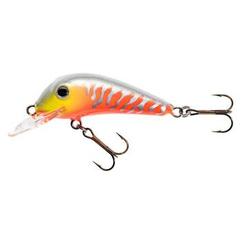 Jaxon Wobler Holo Select Senso QM - 3,5cm / F