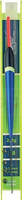 Typ Zc / 1,5g