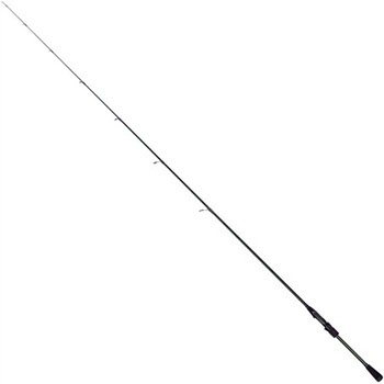 KASTMASTER SINGLE ZANDER 198/24 WĘDKA KONGER SPINN