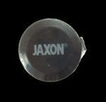 Jaxon Fishing Scale - 20kg / 2xAAA - 1,5V