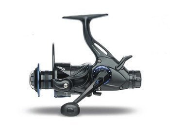 Jaxon Passion Free Run XL 400 6-OWC