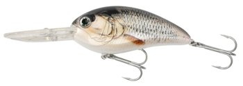 Mikado Wobler FH Glimmer 8cm / Y22 - F