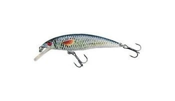 Jaxon Atract Xxt-C Lure - 7,0cm / F / F