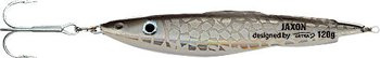 Jaxon HS Getka Cod Lure 120,0g / SH