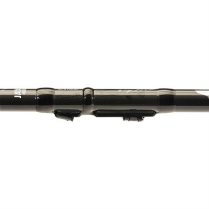 Jaxon Rod Eclatis Heavy Bolo - 4,50m / 30-100g
