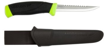 Mora AK-NF098 Super Nóż Wędkarski Comfort Scaler