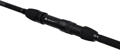 KATSUDO SLIM DISTANCE FEEDER 360 c.w. up to 120g