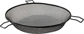 Jaxon Fishing Sieves - 4x4mm / 35cm