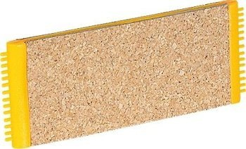 Jaxon Cork Winder - 15cm
