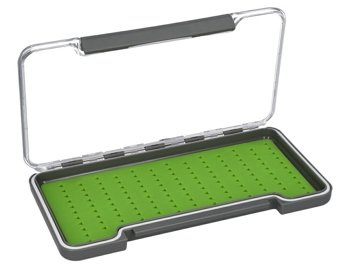 Mikado Fly Box - XL -187x102x16mm